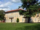 In biblioteca cerimonia del “Dono ai nuovi nati”