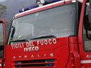 Il maltempo torna a colpire il novarese