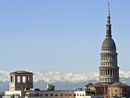 Novara ospiterà la seconda edizione del “Congresso nazionale Club Sie di Endocrinologia geriatrica”