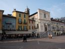 Arona in Musica: tributo a Dalla e Battisti in Piazza San Graziano