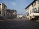 Mostra grafica per i 10 anni degli 'Amici del centro'