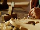 Sos artigianato: nel novarese i lavoratori del settore sono diminuiti del 27,8%