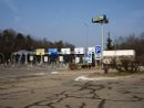 A26, chiuse per due notti le stazioni di Arona