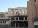 Borgomanero, visite guidate in sala parto per i futuri genitori al Punto nascita