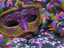 Al via il Carnevale Novarese: maschere, tradizione e spettacolo
