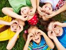 Centro estivo comunale 2025 a Trecate: iscrizioni al via