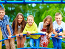 Centro estivo a Borgomanero: iscrizioni aperte fino al 18 maggio per i bambini delle scuole cittadine Centro estivo a Borgomanero: iscrizioni aperte fino al 18 maggio per i bambini delle scuole cittadine