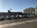A Novara un laboratorio di riciclo creativo con gli scarti alimentari promosso da NovaraEuropa