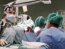 Sfide e innovazioni nella microchirurgia neurovascolare
