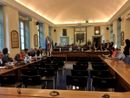 Indetti i comizi elettorali per il rinnovo del Consiglio Provinciale di Novara