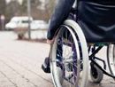 Riforma disabilità: Inps avanza con semplificazione e inclusione sociale