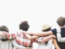 Filos Novara, due incontri per le famiglie sui giovani e la loro identità