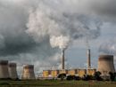Fine anno all'insegna del pessimismo per industria di Novara e di Vercelli