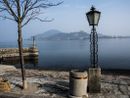 Impronta civica: Prendiamoci cura del nostro Lago