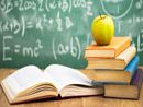 Approvato il calendario scolastico 2024-2025: lezioni al via l'11 settembre