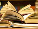 &quot;Vivi l'archeologia&quot;: al via i laboratori per bambini con Gloria Carraro