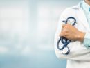 Sanità, emergenza infermieri, il NurSind: &quot;Si costituisca un'unità di crisi o una commissione straordinaria&quot;