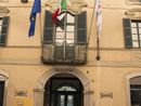 Aperte le iscrizioni ai concorsi “Studente dell’anno” e “Studente dell’anno Junior” 2024-2025 Aperte le iscrizioni ai concorsi “Studente dell’anno” e “Studente dell’anno Junior” 2024-2025