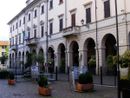 Elezioni 2024, i candidati a Galliate