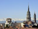 “Nuovi percorsi di continuità ospedale-territorio”. Torna l'appuntamento con “UPO incontra Novara”