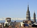 Indagine sulle rimesse degli immigrati: a Novara una crescita del 55% in dieci anni