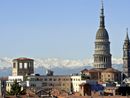 Aging in progress: dalla ricerca di base all’applicazione sul territorio. Aperta la call for abstract