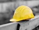 Sostegno al reddito per lavoratori Piemontesi in difficoltà