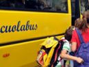 La regione Piemonte investe sugli scuolabus: 40mila euro a cinque comuni del Vco La regione Piemonte investe sugli scuolabus: 40mila euro a cinque comuni del Vco