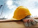Anche a Novara iniziative per la settimana della sicurezza sul lavoro