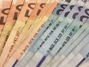 Novara al secondo posto in Piemonte per spesa familiare in beni durevoli: boom di auto usate e nuove Novara al secondo posto in Piemonte per spesa familiare in beni durevoli: boom di auto usate e nuove