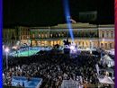A Novara Chef sotto le stelle edizione speciale Streetgames
