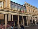 &quot;Novara Dance Experience&quot;: Settima edizione per incantare la Città