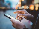 Smart City Novara: l'app per i servizi comunali
