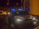 Arrestato a Novara un uomo per stalking