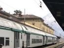 Nuovo sciopero dei treni in arrivo