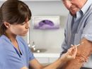 Asl Novara: al via la campagna di vaccinazione antinfluenzale