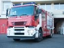 Finisce nel canale con l'auto, 80nne muore annegato