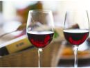 Jazz &amp; Wine: note mediterranee e nordiche nei giardini dell'Antica Casa Balsari