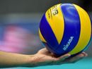 Igor Volley, conferme nello staff tecnico per la stagione 24/25