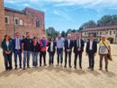 Fondo Solidale &quot;In squadra anch'io&quot;, ecco i risultati