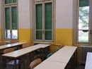 Liceo Casorati: la provincia di Novara rassicura su lavori e sicurezza Liceo Casorati: la provincia di Novara rassicura su lavori e sicurezza