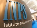 Inps e Agenzia delle entrate: 1.400 posti di lavoro Inps e Agenzia delle entrate: 1.400 posti di lavoro