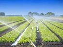 Al via la settimana nazionale della bonifica e dell’irrigazione: ecco tutte le iniziative di Est Sesia