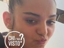 Si cerca Jennifer, una ragazza di 14 anni scomparsa a Novara
