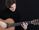 LagoMaggioreMusica, il chitarrista Andrzej Grygier in concerto a Lesa