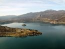 Acqua Novara Vco: il progetto per potabilizzare l'acqua dei laghi Maggiore e d'Orta