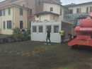 Nuovi moduli al Liceo Artistico Casorati: l'intervento della Provincia di Novara