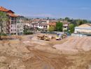 Novara si trasforma: al via il progetto Pnrr 2 per la rinascita sociale e strutturale dei quartieri