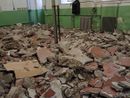 Rinnovamento in corso al Da Vinci di Borgmanero