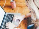 L’88% degli under 35 cerca lavoro libero e creativo. Al via ‘L’artigianato che ci piace’ per avvicinare i giovani al fare impresa